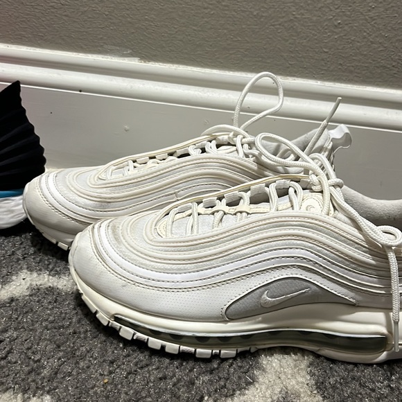 Nike Air max - Picture 3 of 4